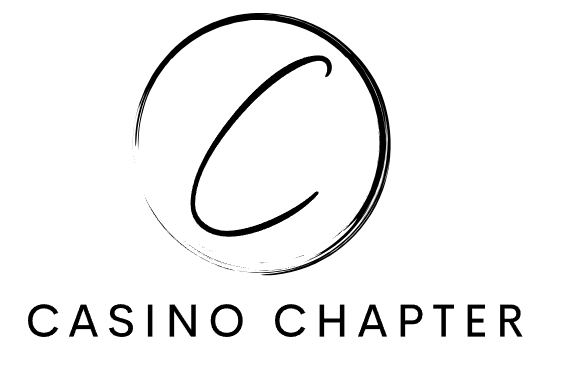 CasinoChapter.com